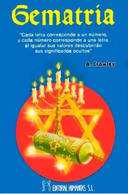 Imagen del producto 9788479100193