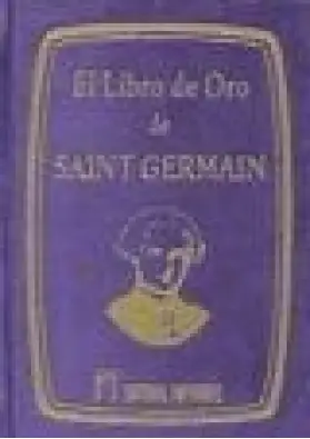 Imagen del producto 9788479104238