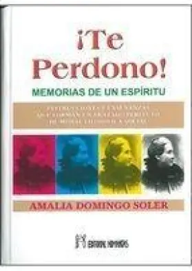 Imagen del producto 9788479104443