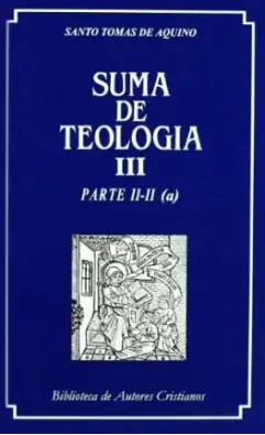 Imagen del producto 9788479140052