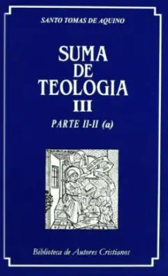 Imagen del producto 9788479140052