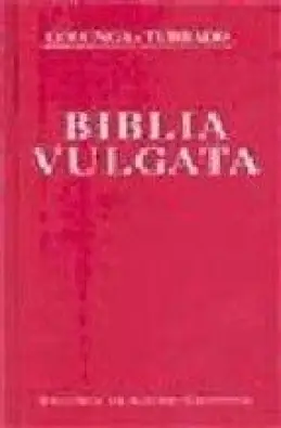 Imagen del producto 9788479140212