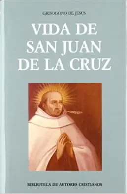 Imagen del producto 9788479140274