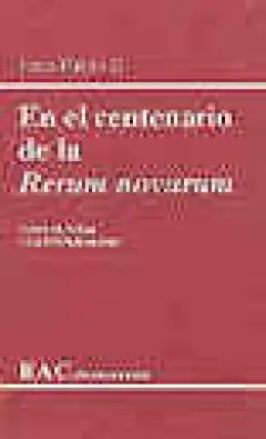 Imagen del producto 9788479140366