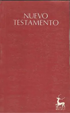 9788479140465