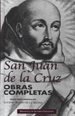 Imagen del producto 9788479140489