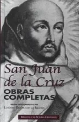 Imagen del producto 9788479140489