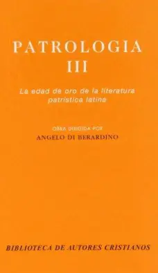 Imagen del producto 9788479141042