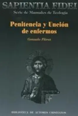 Imagen del producto 9788479141073