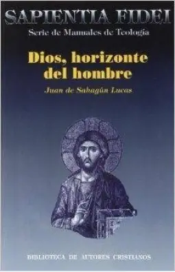 Imagen del producto 9788479141158