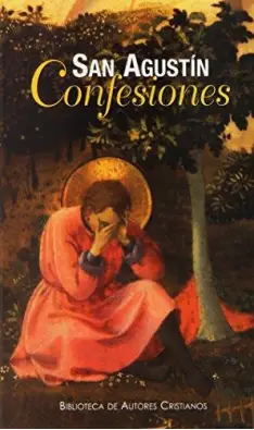 Imagen del producto 9788479141165