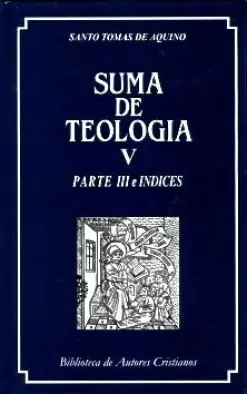 Imagen del producto 9788479141493
