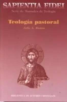 Imagen del producto 9788479142032