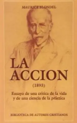 Imagen del producto 9788479142117