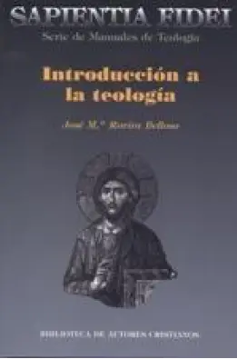 Imagen del producto 9788479142223