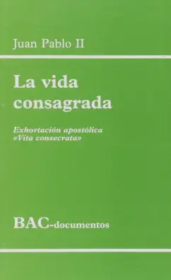 Imagen del producto 9788479142230