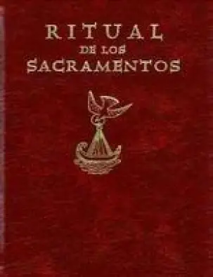 Imagen del producto 9788479142377