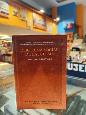 9788479142537