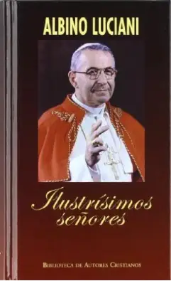 Imagen del producto 9788479142575