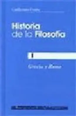 Imagen del producto 9788479142919