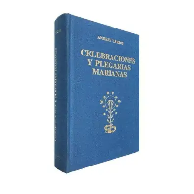 Imagen del producto 9788479143046