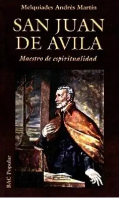 Imagen del producto 9788479143091