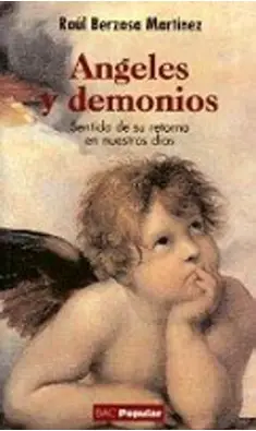 9788479143725