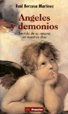 Imagen del producto 9788479143725