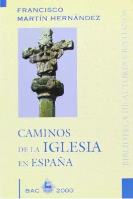 Imagen del producto 9788479143770