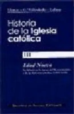 Imagen del producto 9788479143947