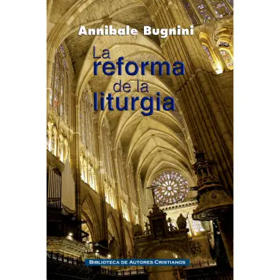 Imagen del producto 9788479144173