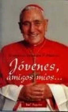 Imagen del producto 9788479144203