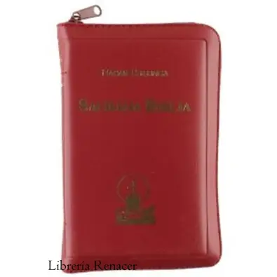 Imagen del producto 9788479144456