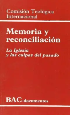 Imagen del producto 9788479144647