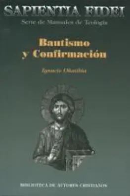 Imagen del producto 9788479144692-27114