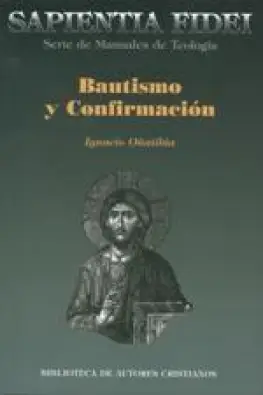 Imagen del producto 9788479144692