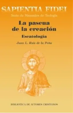 Imagen del producto 9788479144784