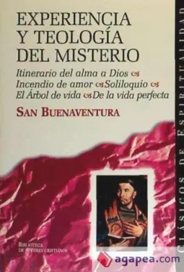 Imagen del producto 9788479144869