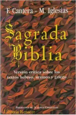 Imagen del producto 9788479144906