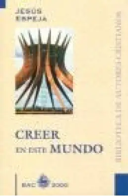 Imagen del producto 9788479144982