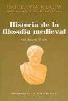 Imagen del producto 9788479145064