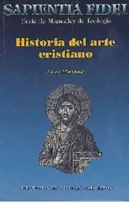 Imagen del producto 9788479145095