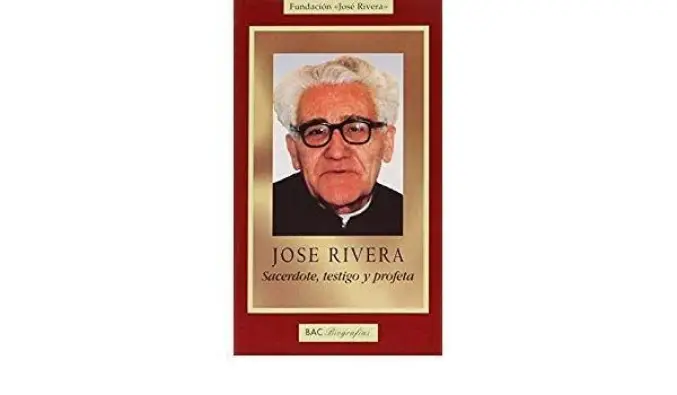 Imagen del producto 9788479145361