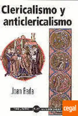 Imagen del producto 9788479145491