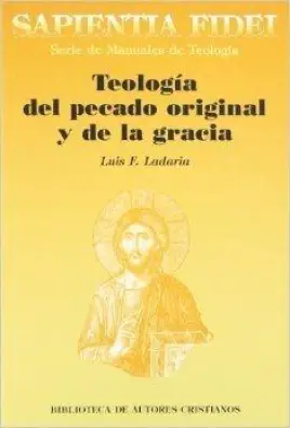 Imagen del producto 9788479145828