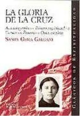 Imagen del producto 9788479146009