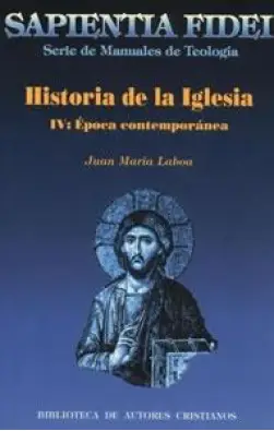 Imagen del producto 9788479146016