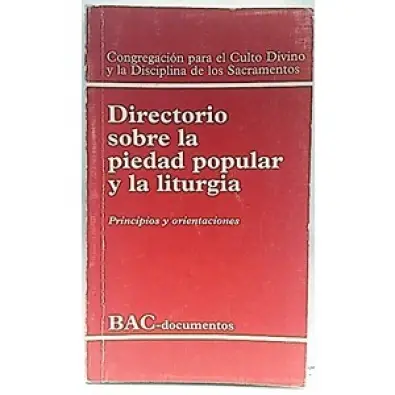 Imagen del producto 9788479146023