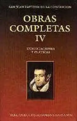 Imagen del producto 9788479146078
