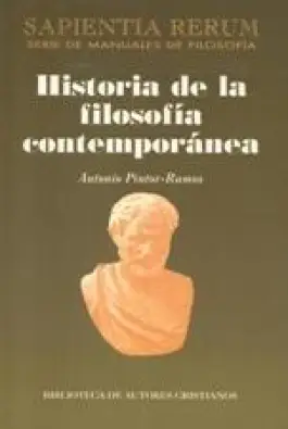 Imagen del producto 9788479146085